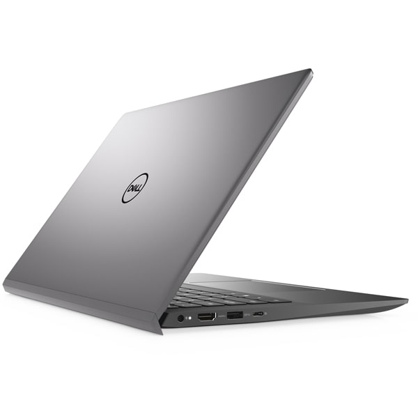Laptop Dell Vostro 5402 70231338 Xám