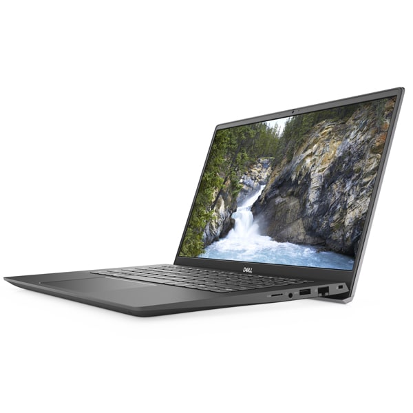 Laptop Dell Vostro 5402 70231338 Xám