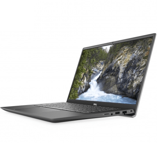 Laptop Dell Vostro 5402 V4I5003W Xám