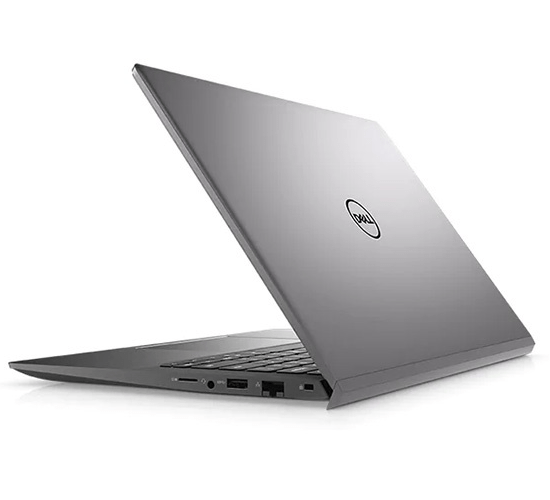 Laptop Dell Vostro 5402 V4I5003W Xám