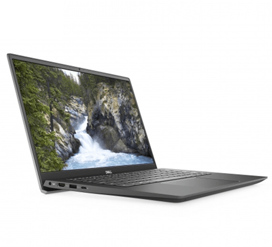 Laptop Dell Vostro 5402 V4I5003W Xám