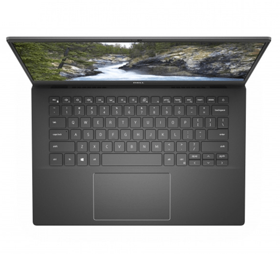 Laptop Dell Vostro 5402 V4I5003W Xám