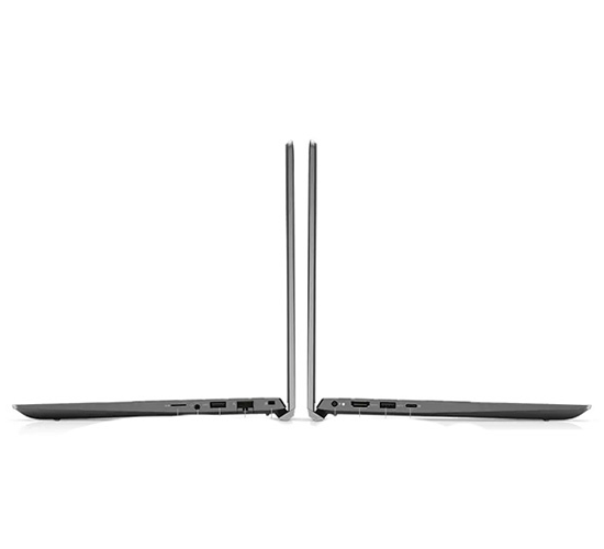 Laptop Dell Vostro 5402 V4I5003W Xám