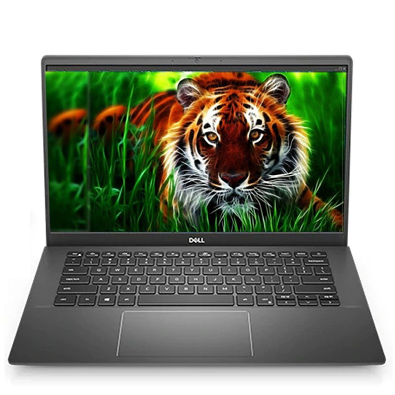 Laptop Dell Vostro 5402 V4I5003W Xám