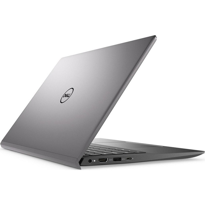 Laptop Dell Vostro 5402 (V5402A) Xám