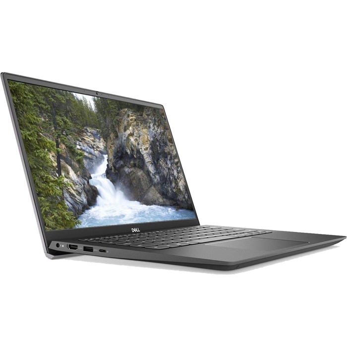 Laptop Dell Vostro 5402 (V5402A) Xám