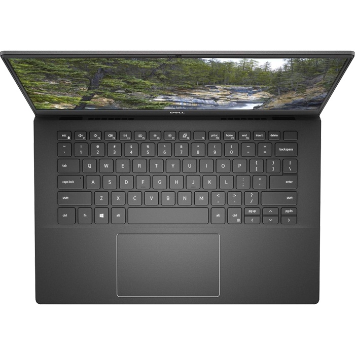 Laptop Dell Vostro 5402 (V5402A) Xám