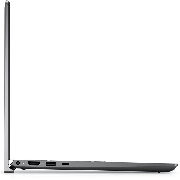 Laptop Dell Vostro 5410 V4I5014W xám