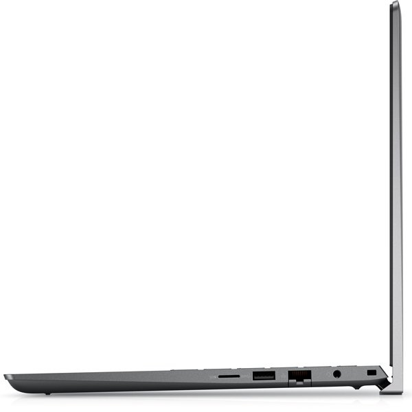 Laptop Dell Vostro 5410 V4I5014W xám
