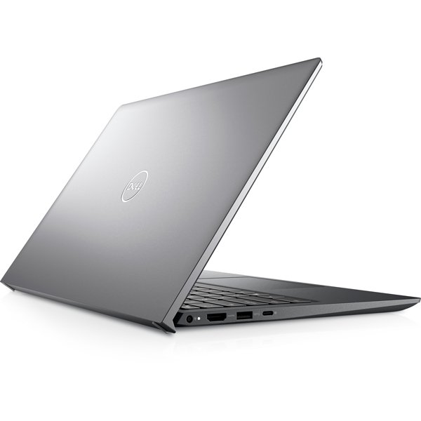 Laptop Dell Vostro 5410 V4I5014W xám
