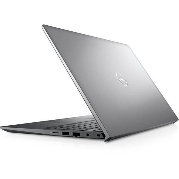 Laptop Dell Vostro 5410 V4I5014W xám