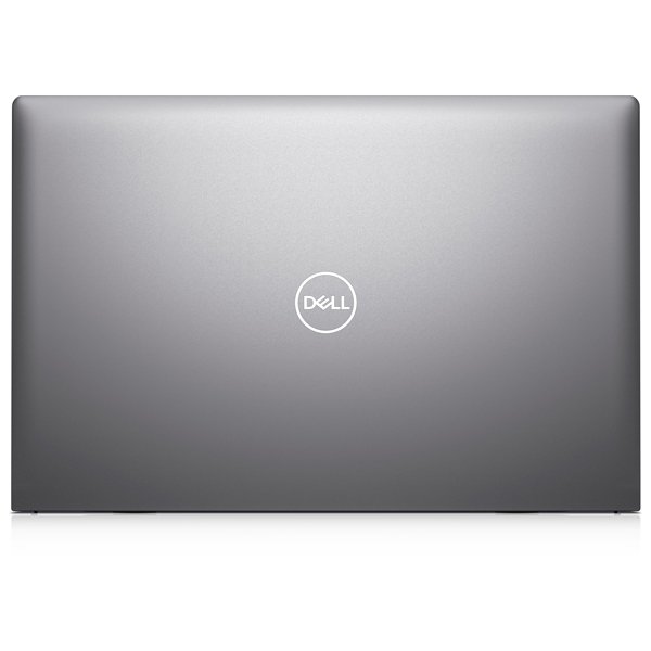Laptop Dell Vostro 5410 V4I5014W xám