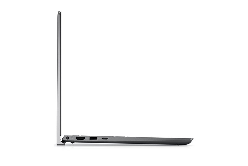 Laptop Dell Vostro 5410 V4I5214W Xám