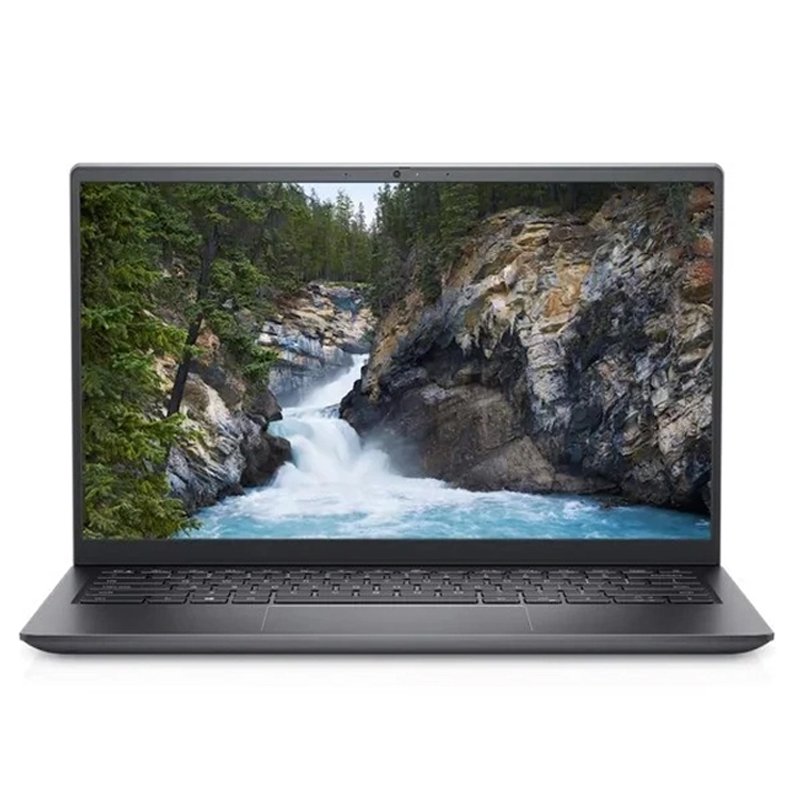 Laptop Dell Vostro 5415 V4R55500U015W Đen