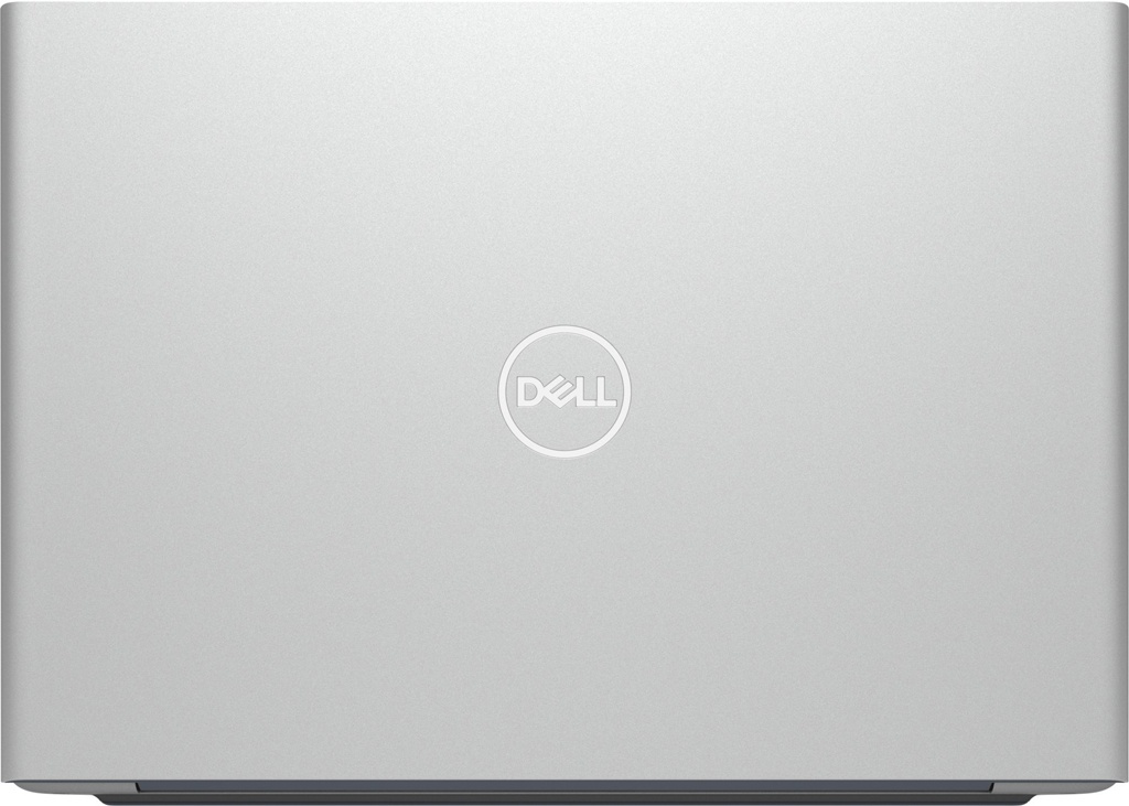 Laptop Dell Vostro 5471 VTI5207W Silver