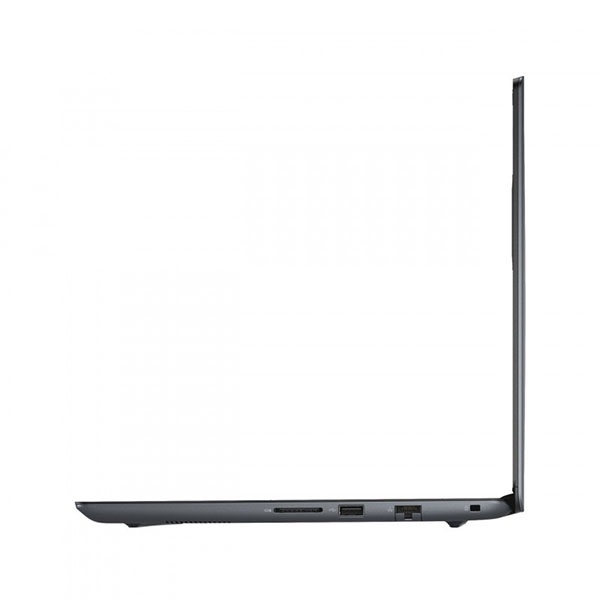 Laptop Dell Vostro 5481 70175946 Windows 10 Office 365 VGA 2GB