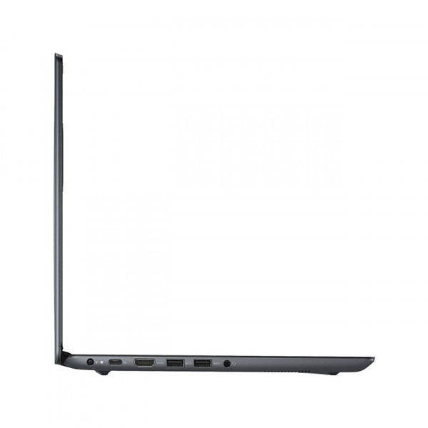 Laptop Dell Vostro 5481 70175946 Windows 10 Office 365 VGA 2GB