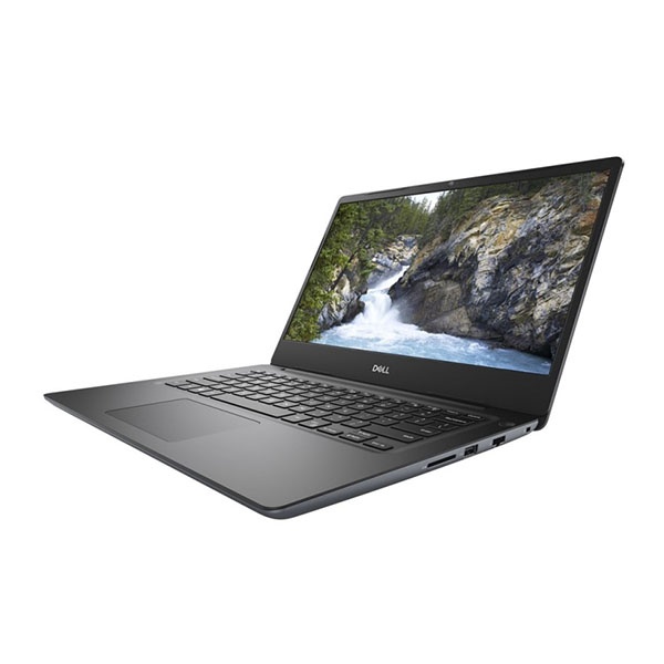 Laptop Dell Vostro 5481 70175946 Windows 10 Office 365 VGA 2GB