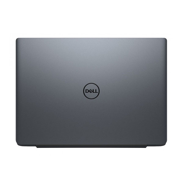 Laptop Dell Vostro 5481 70175946 Windows 10 Office 365 VGA 2GB