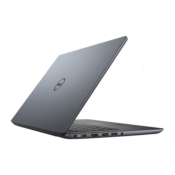 Laptop Dell Vostro 5481 70175946 Windows 10 Office 365 VGA 2GB