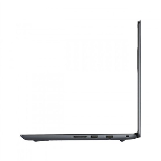 Laptop DELL Vostro 5481 V4I5206W Core i5 | SSD 256GB