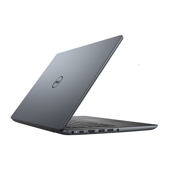 Laptop DELL Vostro 5481 V4I5206W Core i5 | SSD 256GB