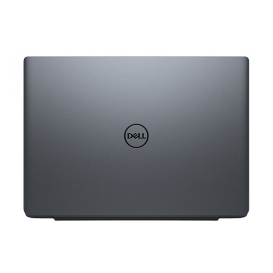 Laptop DELL Vostro 5481 V4I5206W Core i5 | SSD 256GB
