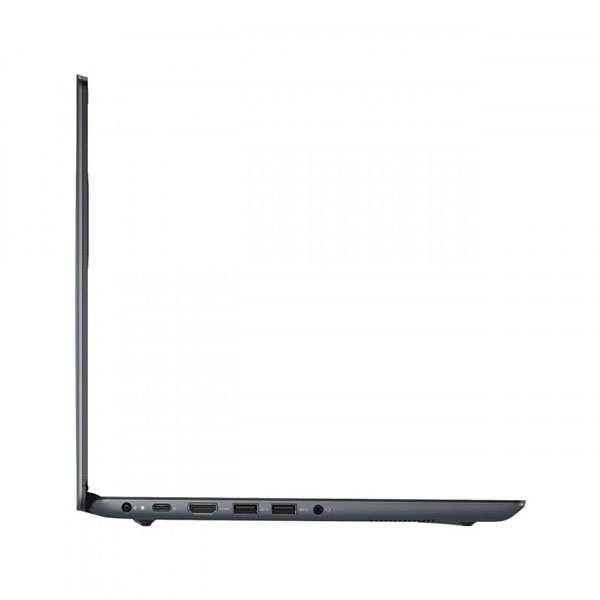 Laptop Dell Vostro 5481 V4I5229W-Ugray