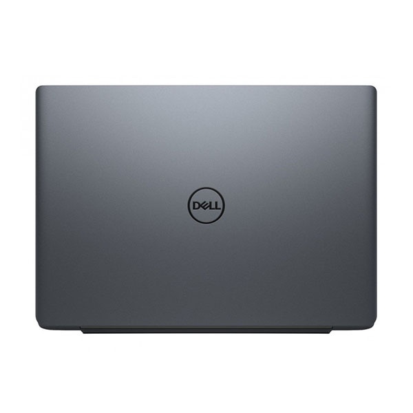 Laptop Dell Vostro 5481 V4I5229W-Ugray