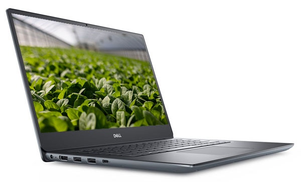 Laptop Dell Vostro 5490 70197464