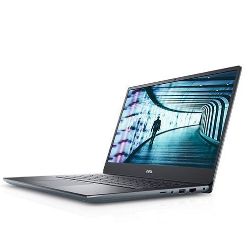 Laptop Dell Vostro 5490 70197464