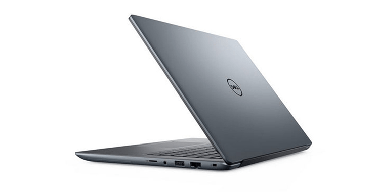 Laptop Dell Vostro 5490 V4I3101W