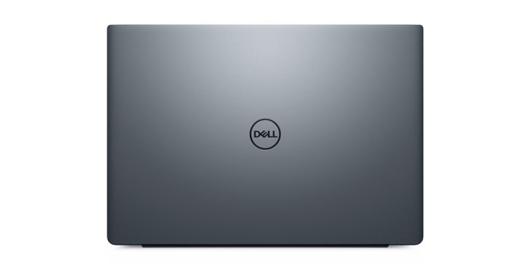 Laptop Dell Vostro 5490 V4I3101W