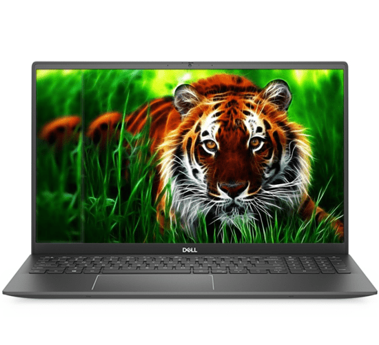 Laptop Dell Vostro 5502 70231340 Xám