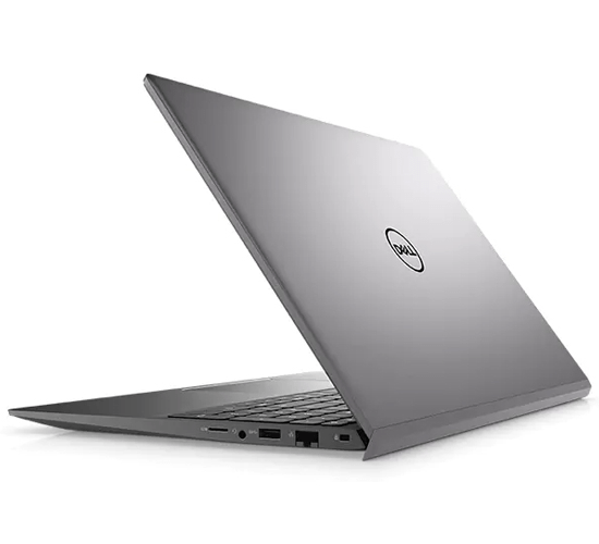 Laptop Dell Vostro 5502 (V5502A) Xám