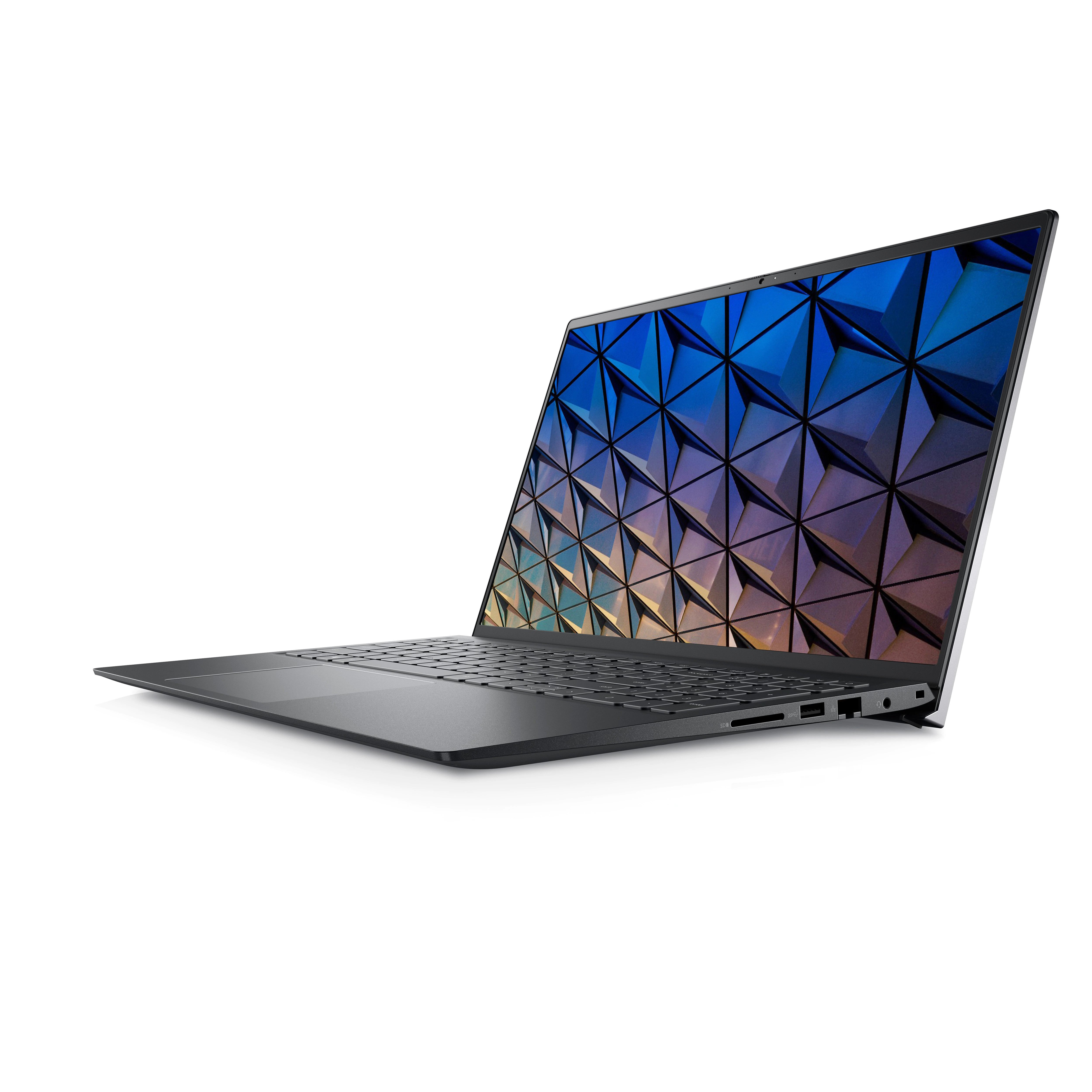 Laptop Dell Vostro 5510 70253901
