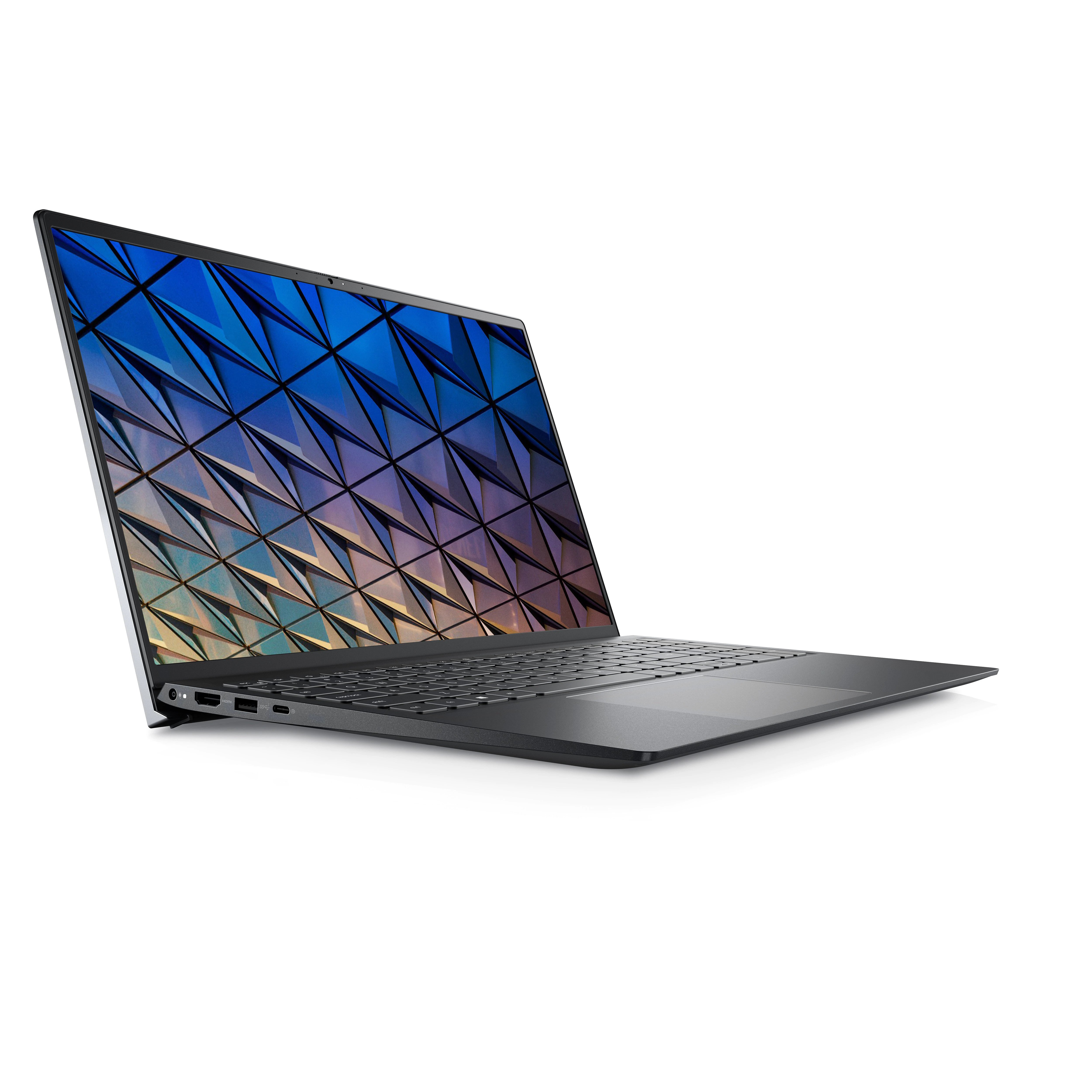 Laptop Dell Vostro 5510 70253901