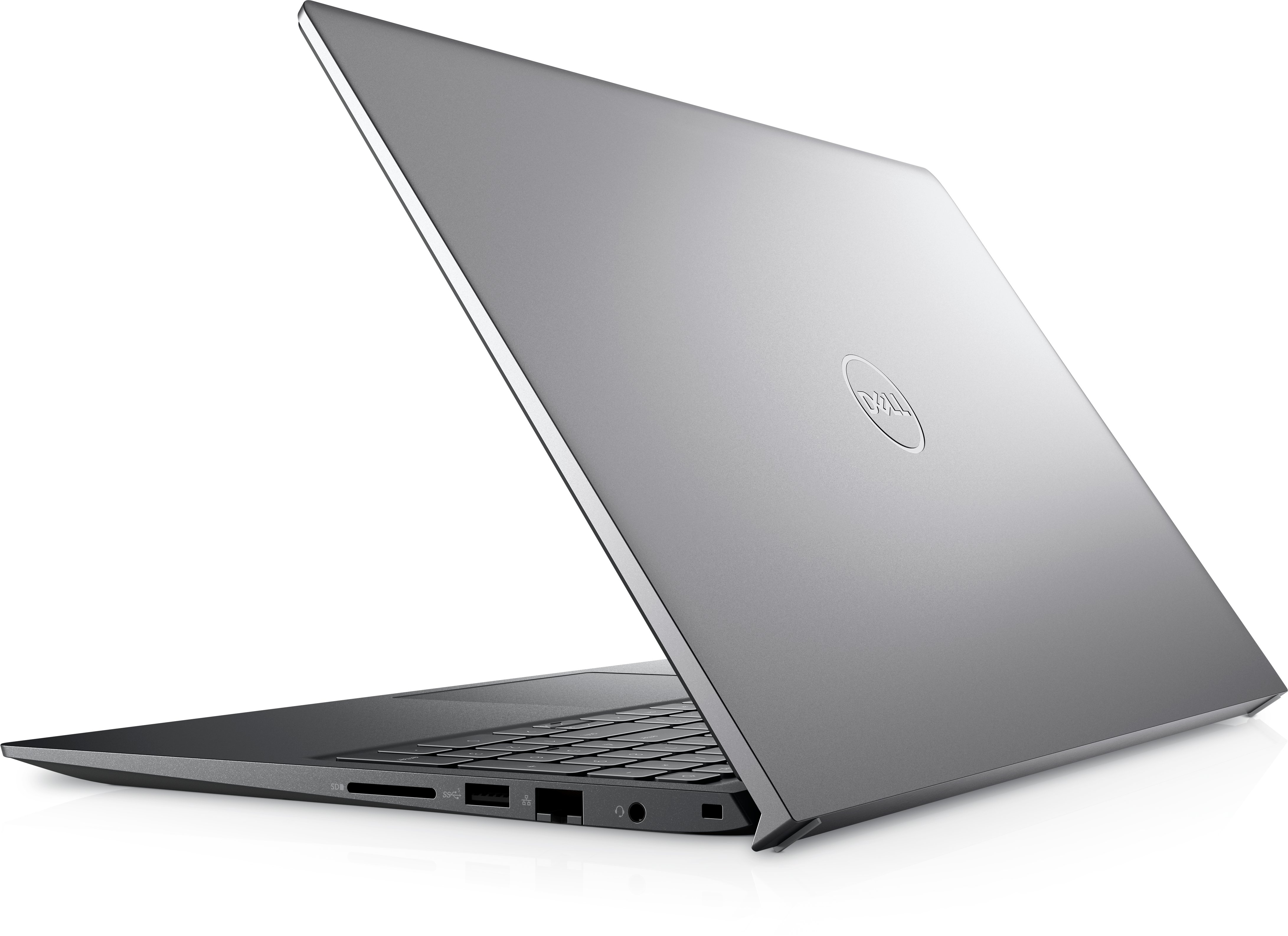Laptop Dell Vostro 5510 70253901