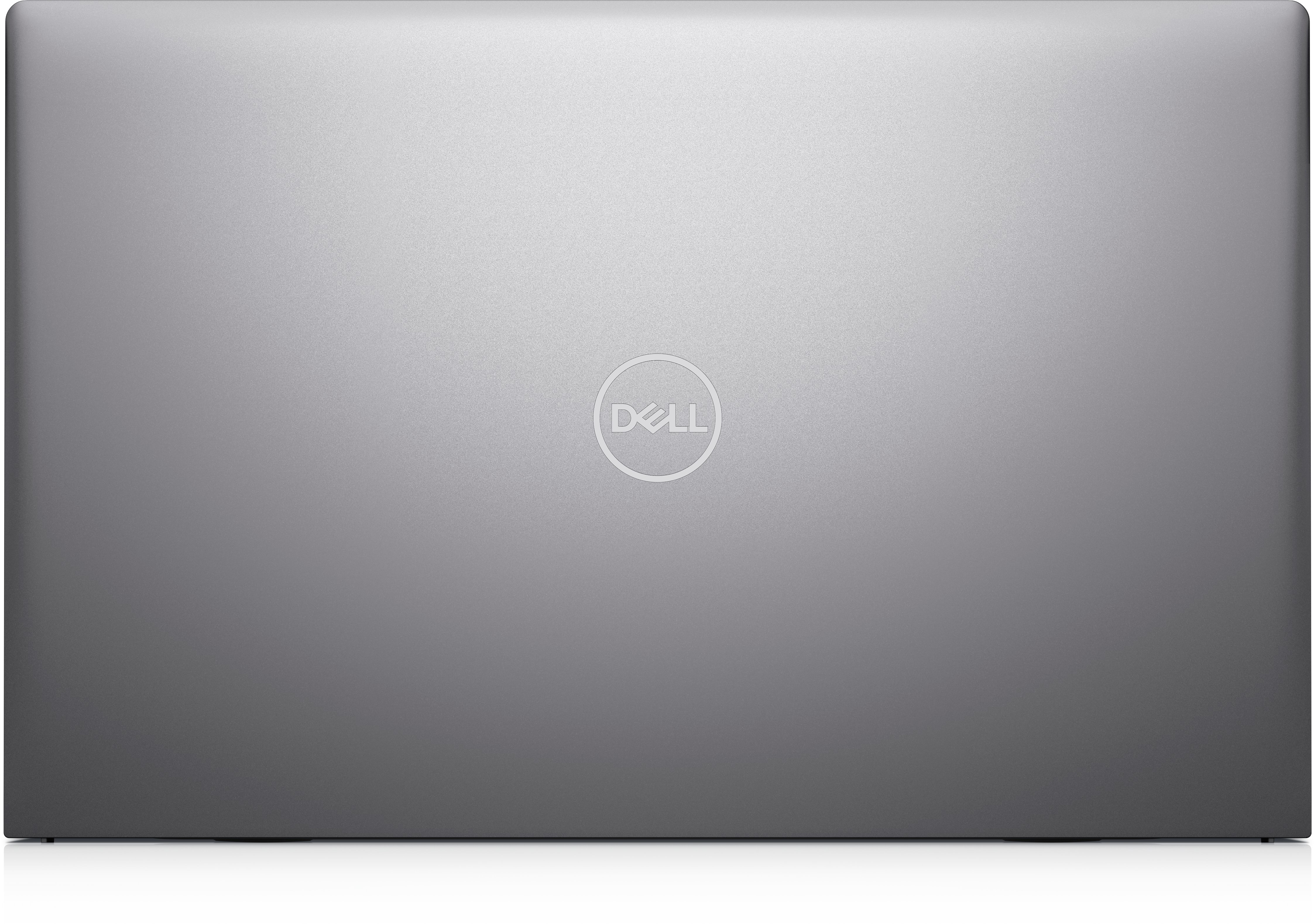 Laptop Dell Vostro 5510 70253901