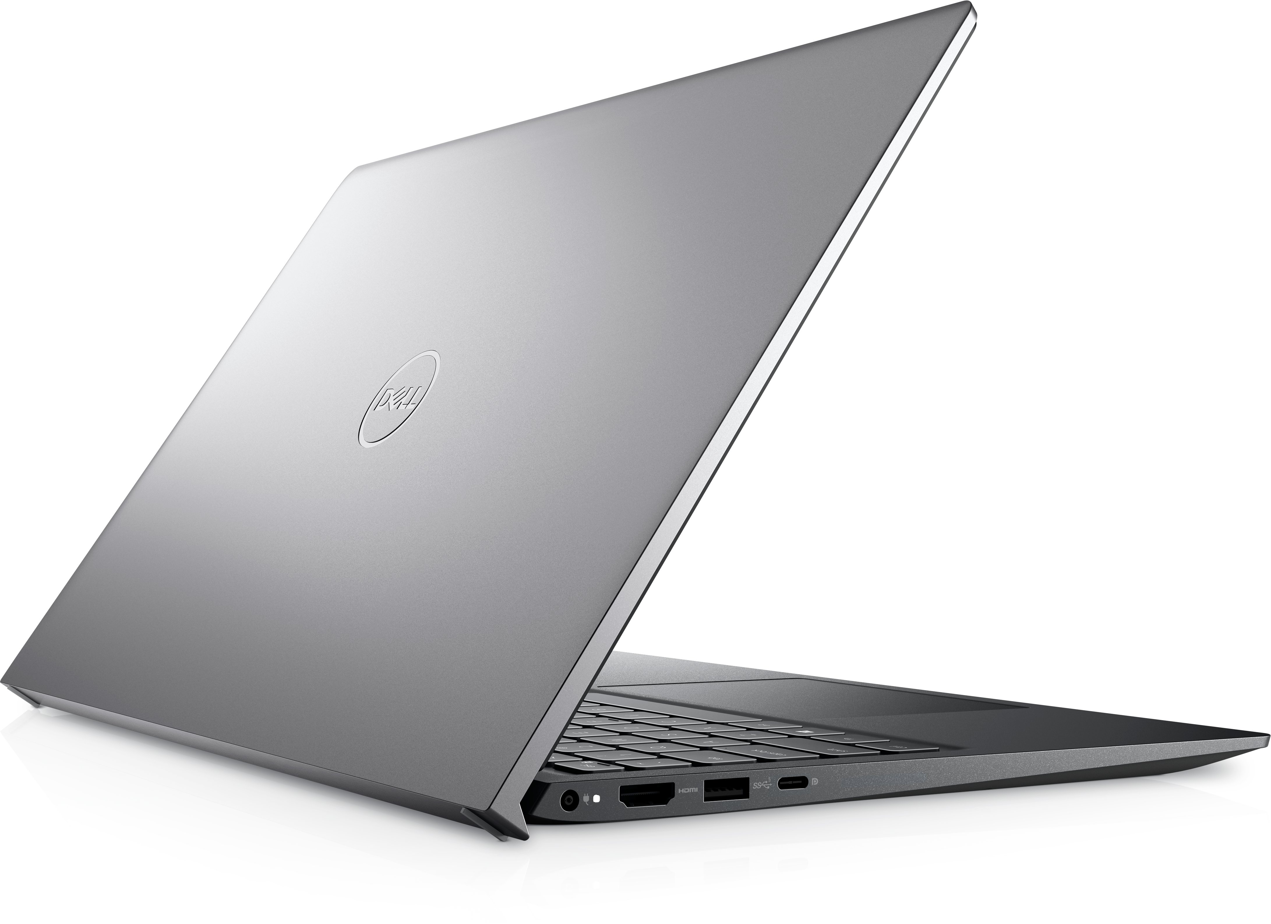 Laptop Dell Vostro 5510 70253901