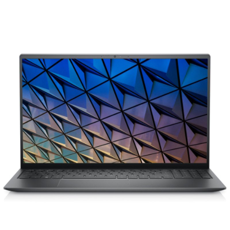 Laptop Dell Vostro 5510 70253901