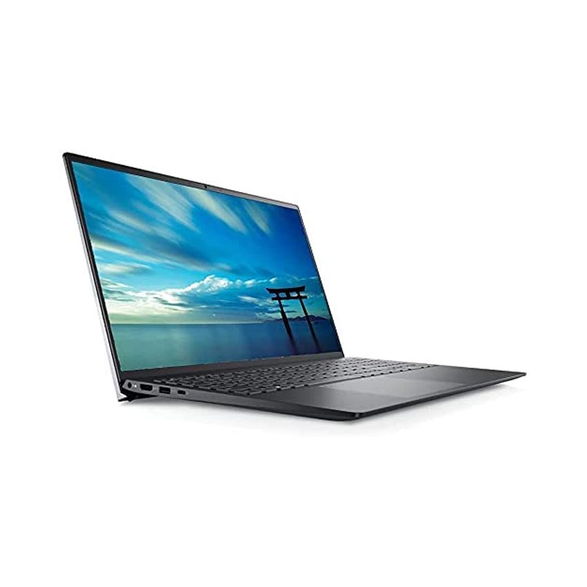 Laptop Dell Vostro 5510 70266006