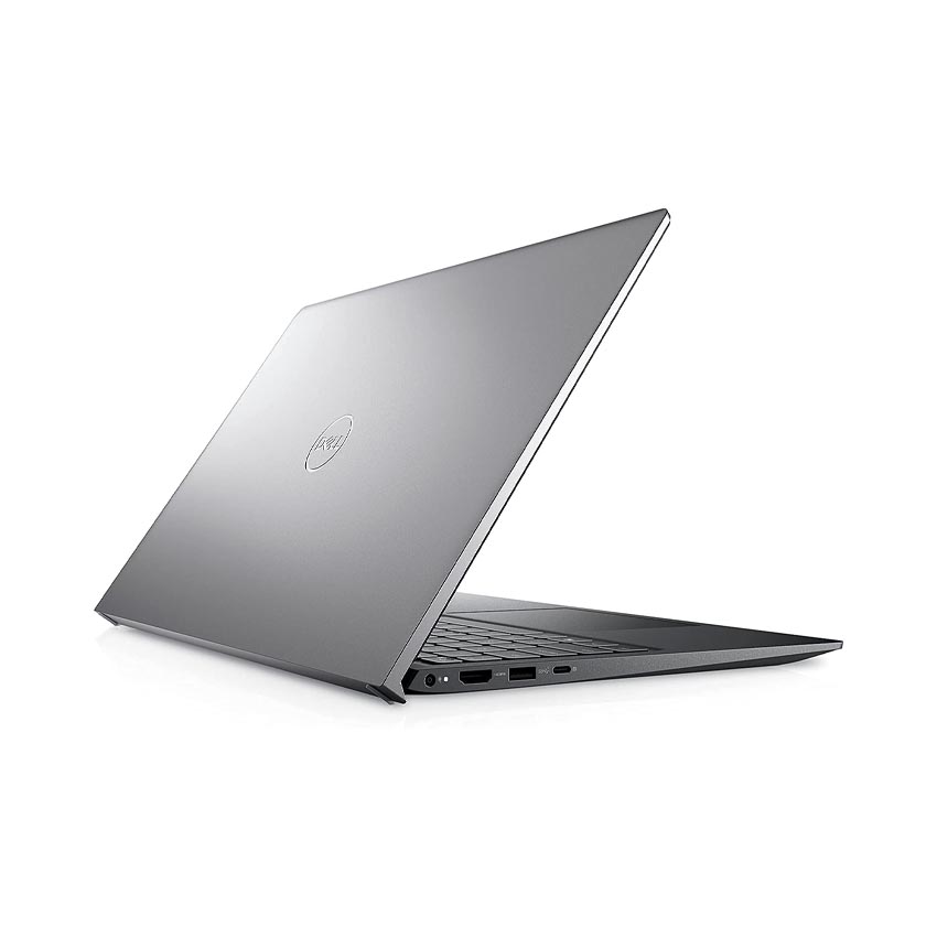 Laptop Dell Vostro 5510 70266006