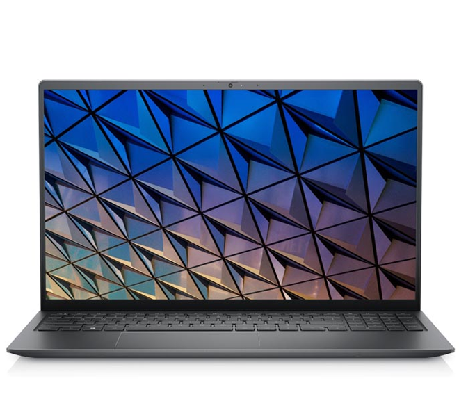 Laptop Dell Vostro 5510 70266006