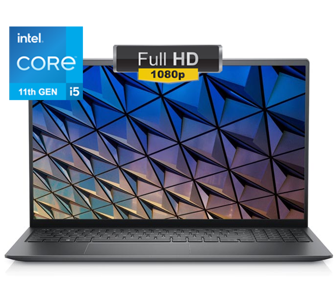 Laptop Dell Vostro 5510 70266006