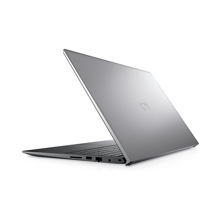 Laptop Dell Vostro 5510 70266006