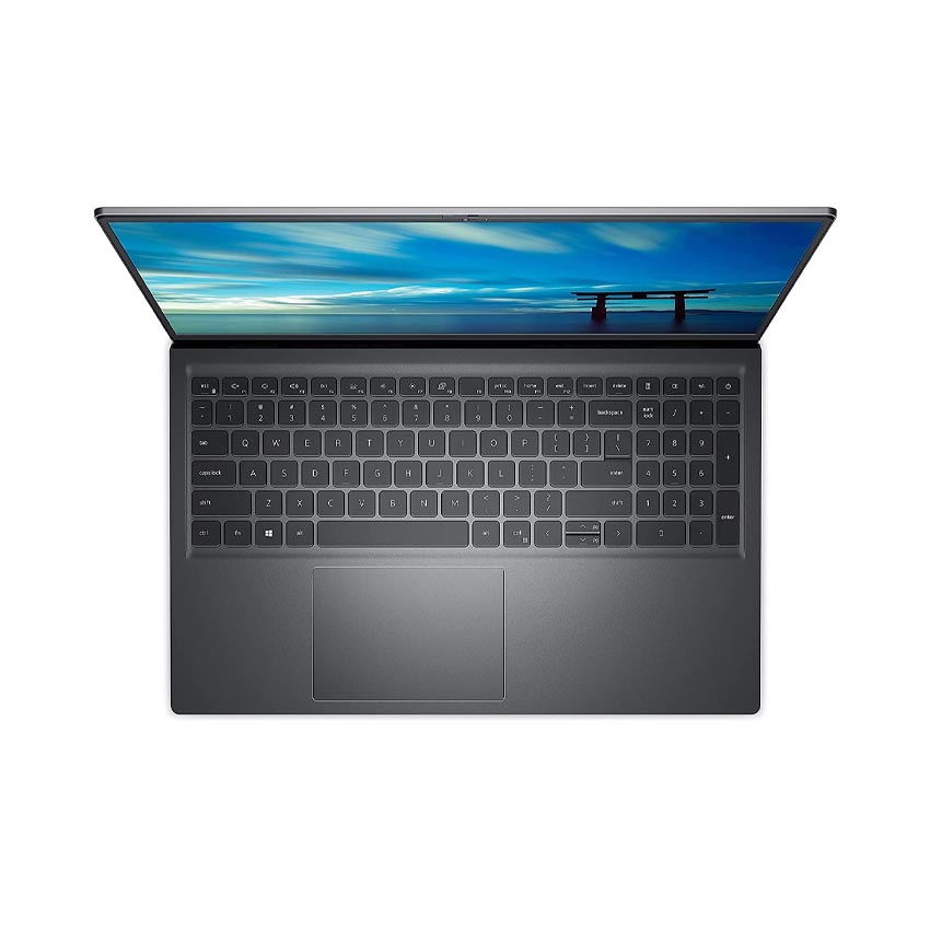 Laptop Dell Vostro 5510 70266006