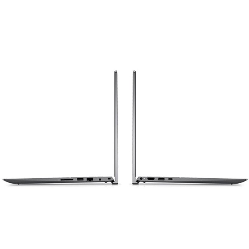 Laptop Dell Vostro 5510 70270646 Xám