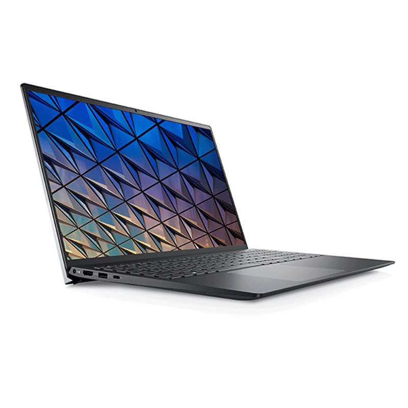 Laptop Dell Vostro 5510 70270646 Xám