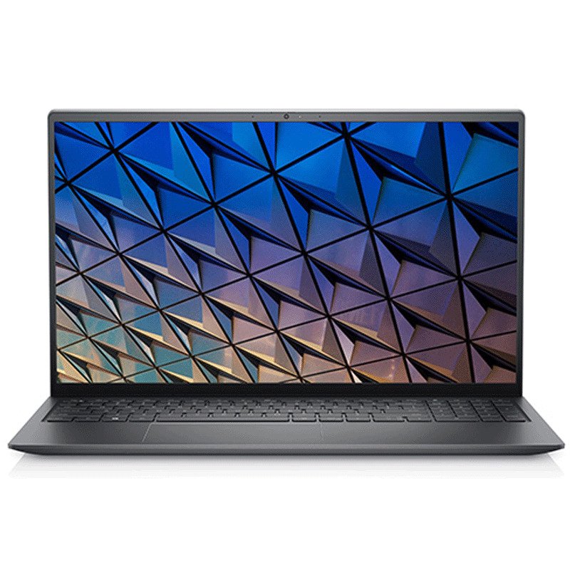 Laptop Dell Vostro 5510 70270646 Xám
